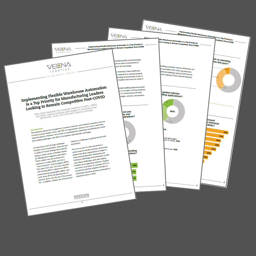 Implementing_Flexible_Warehouse_Automation_Research_Brief__Vecna_Robotics_3