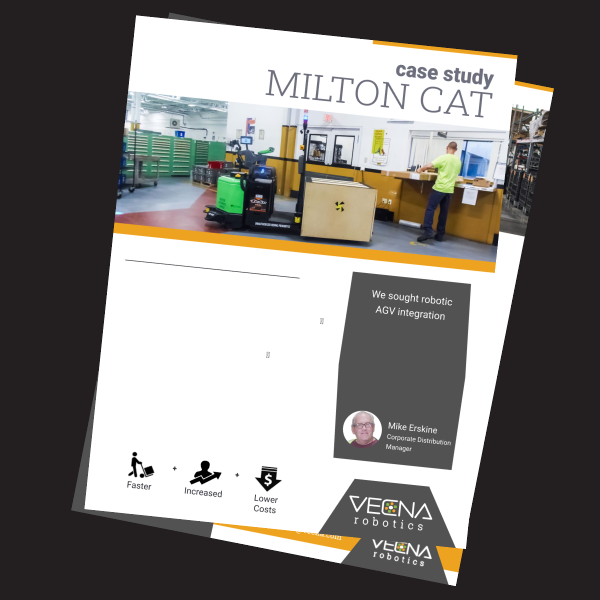 Milton CAT - Case Study - Thumbnail